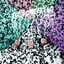 Night Shift cover
