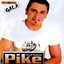 Gala Albumcover
