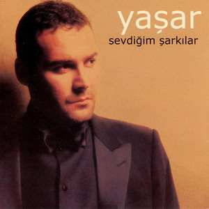 Sevdiğim Şarkılar cover