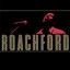 Roachford - Kathleen