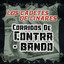 Corridos De Contrabando cover