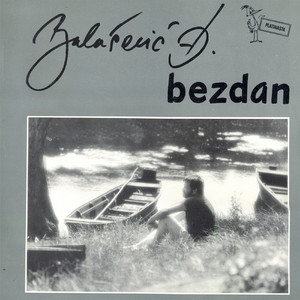 Bezdan cover