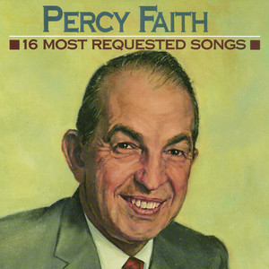 16 Most Requested Songs album