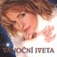 Vanocni Iveta Albumcover