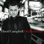 On Broadway cover