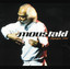 Olympia 2000 cover
