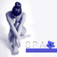 Spa – Nature Sounds for Relaxation cover