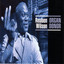 Organ Donor cover