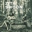 Zita Swoon - Josiesomething
