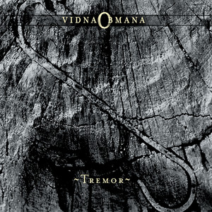 Tremor cover