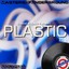 Plastic EP Albumcover