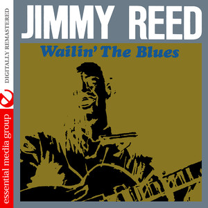 Wailin' the Blues album