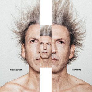 Parachute album