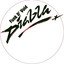 Diabla cover