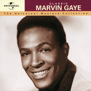 Classic - The Universal Masters Collection album