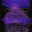 At Dawn/Tennessee Fire Demos Package cover