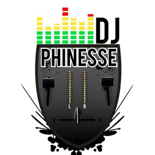DJ Phinesse Photo