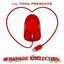 Seranade Kollection Albumcover