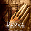 Remixes From The Hollow cover