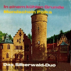 Das Silberwald Duo