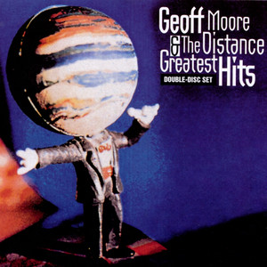 Greatest Hits album
