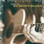 W.G. Snuffy Walden