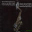 Complete Recordings cover
