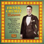 CRUMIT, Frank: Frank Crumit Returns (1920-1938) cover
