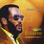 Reggae Emotions Albumcover