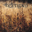 Helengard Albumcover
