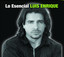 Lo Esencial cover