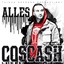 Alles CosCash Albumcover