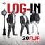 Login