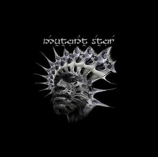 Mutant Star Photo