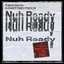 Calvin Harris - Nuh ready nuh ready (ft. PARTYNEXTDOOR) - Dance