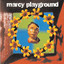 Marcy Playground cover