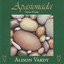 Apasionada Albumcover