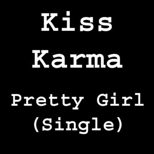 Kiss Karma