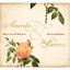 Saints & Sinners cover
