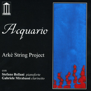 Acquario album