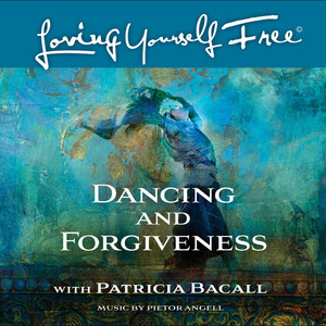 Patricia Bacall & Peter Angell