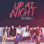 Up at Night cover