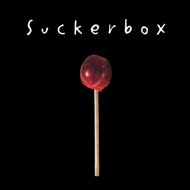 Suckerbox Photo