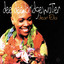Dear Ella cover