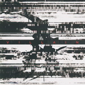 Villain cover