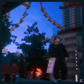 GAO Photo