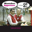 Montefiori Appetizer Vol. 2 cover