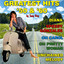 Greatest Hits '50 & '60 Albumcover