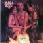 Voudou Nou Albumcover
