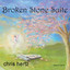 Broken Stone Suite Albumcover
